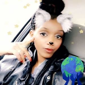 Meet your Posher, Sameerah